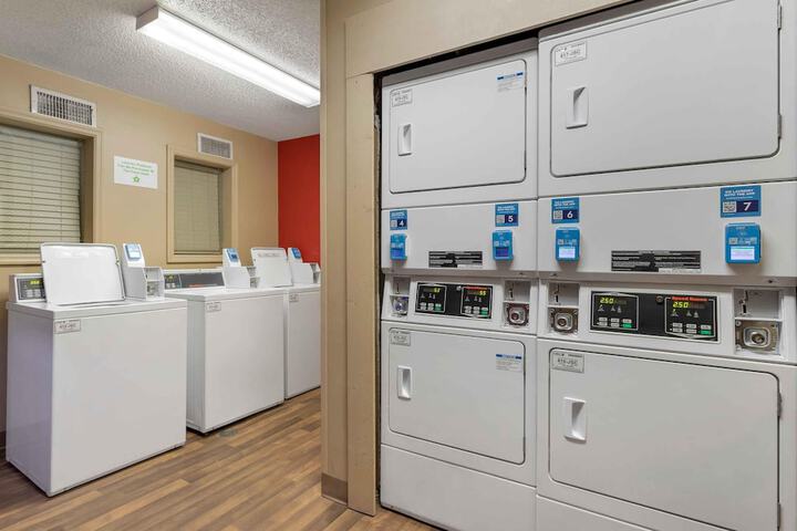 Amenities Pic