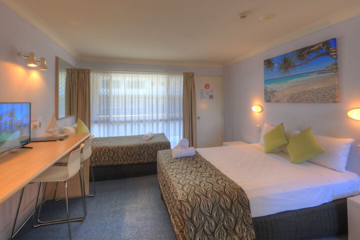 Room 10 of 41