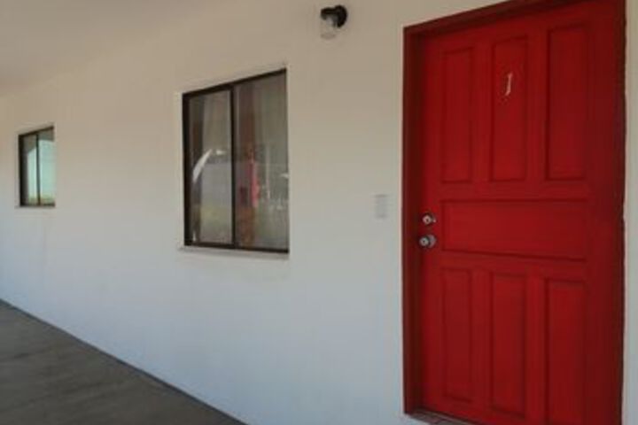 Departamento Lirio