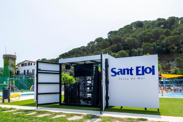 Spa and Wellness Pictures