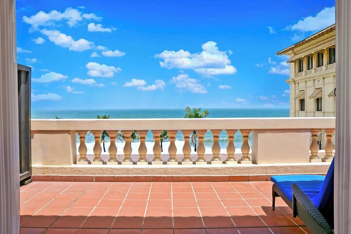 Beach 158 of 163