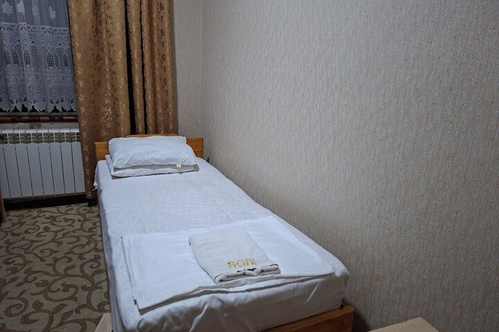 Spa 12 of 20