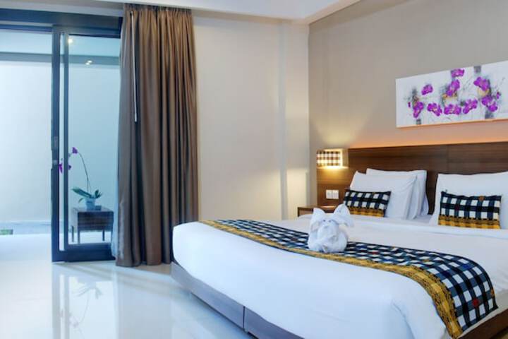 Room 25 of 56