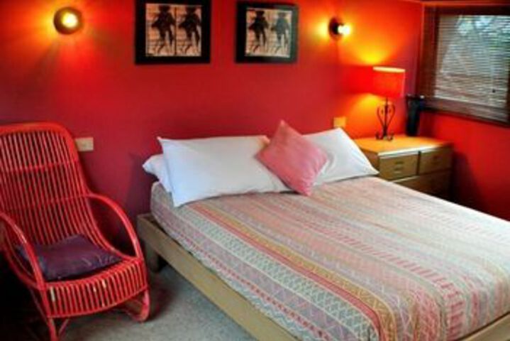 Room 5 of 11