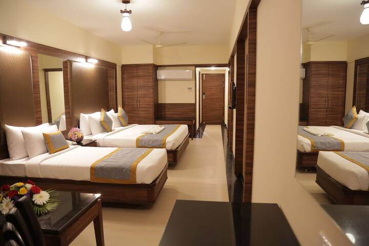 Room 14 of 26