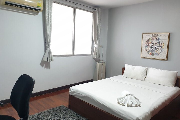 Room 36 of 167