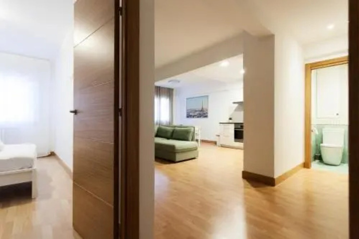 General 15 of 27