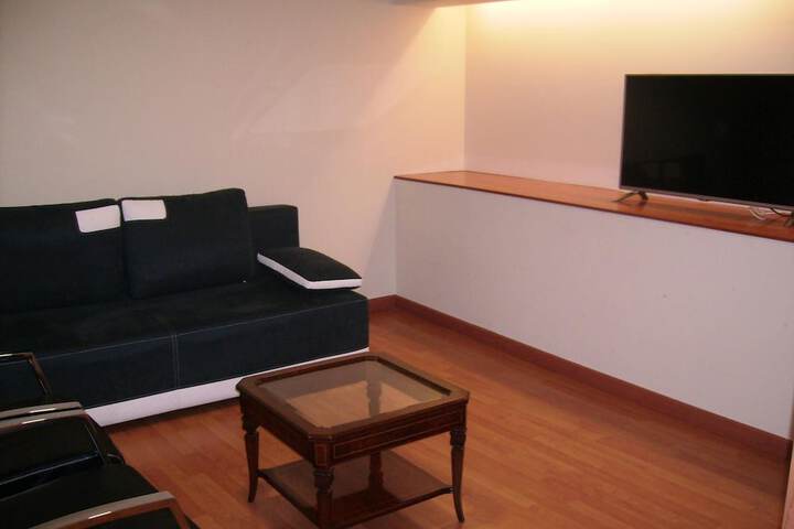 Room 14 of 46