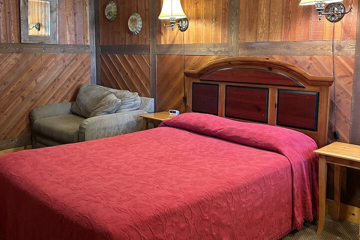 Room 16 of 64
