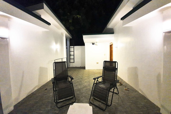 Terrace/Patio 148 of 165