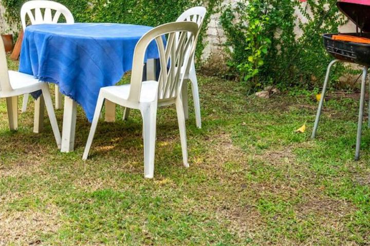 Property Grounds 24 of 25