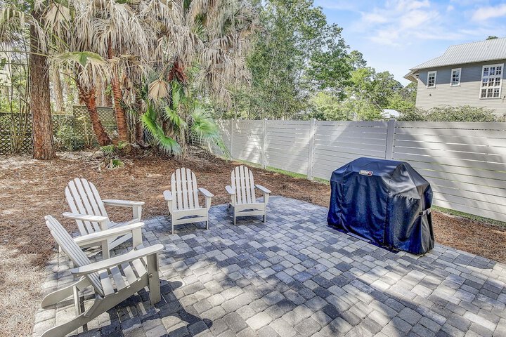 Terrace/Patio 41 of 44