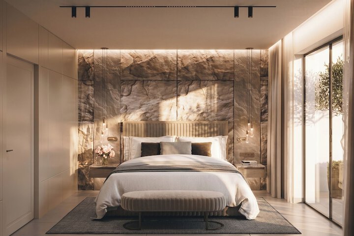 Room 7 of 27