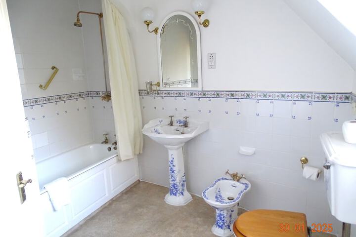 Room 14 of 57