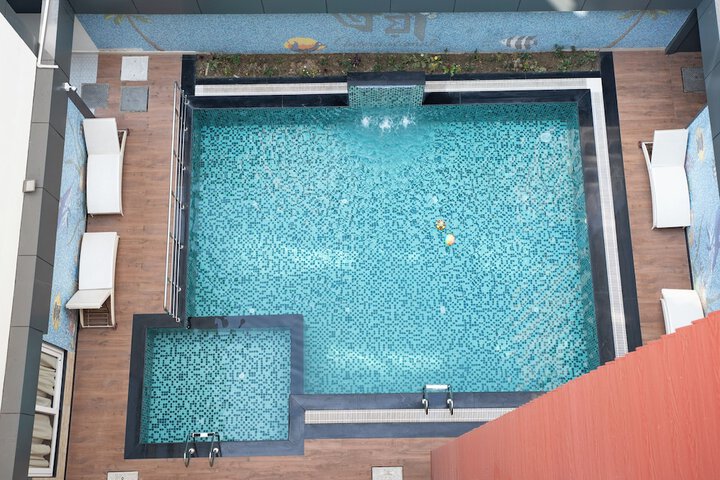 Hotel 174 of 174