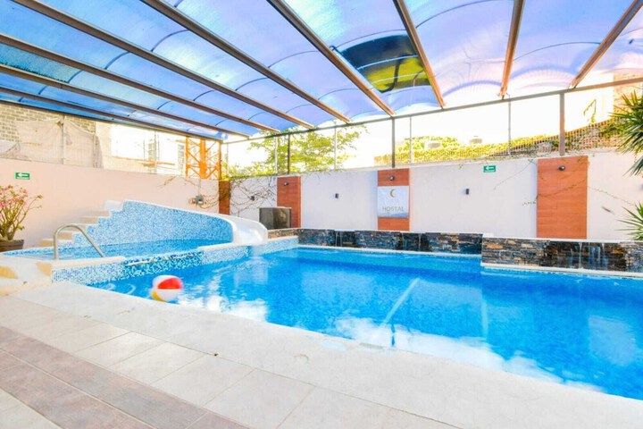 Pool 26 of 36