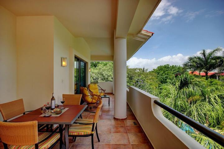 Terrace/Patio 227 of 426