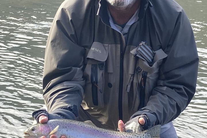 Outdoor Activities 29 of 38