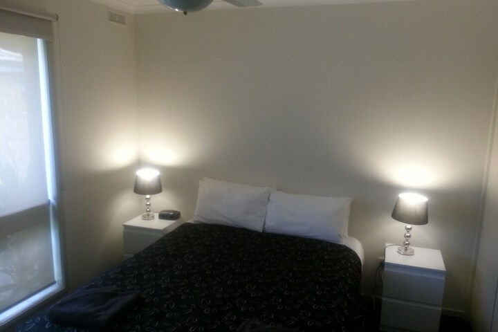 Room 20 of 90