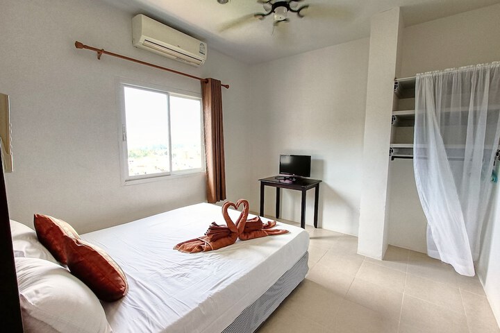 Room 26 of 139