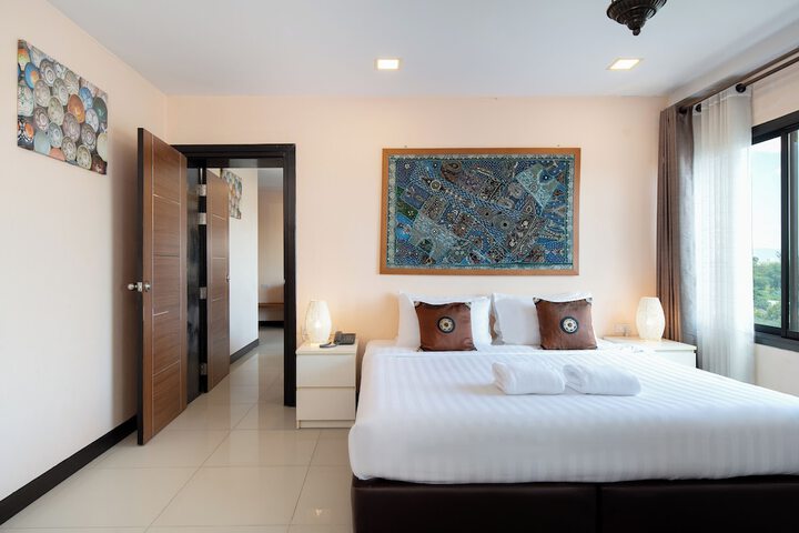 Room 15 of 41