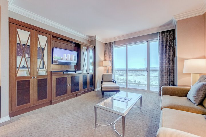 Room 227 of 438