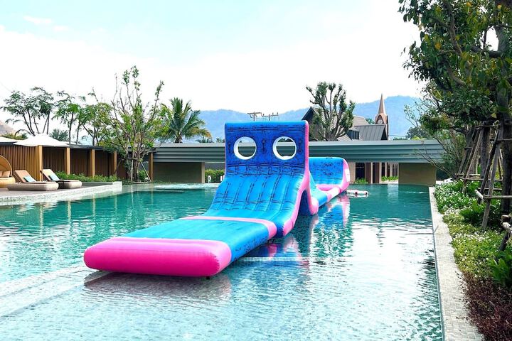 Pool 78 of 134
