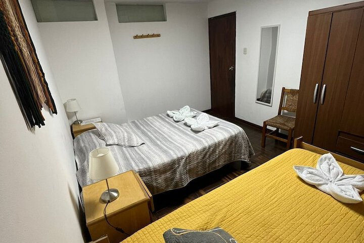 Room 15 of 178