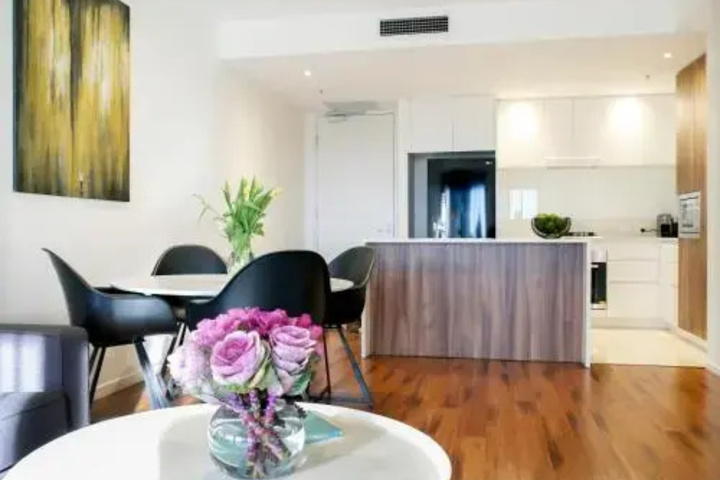 Kui Manhattan 2