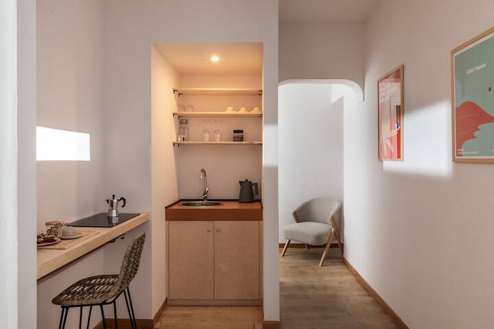 Room 54 of 94