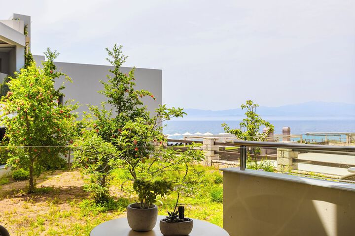 Terrace/Patio 128 of 132