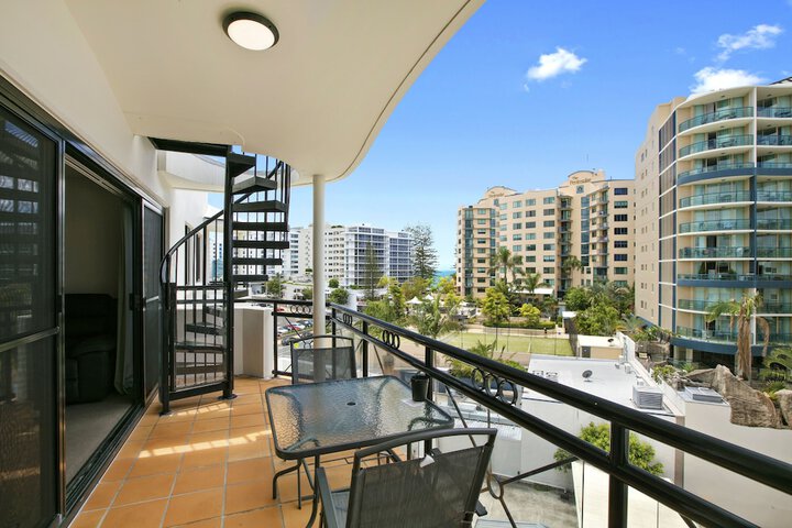 Terrace/Patio 106 of 187