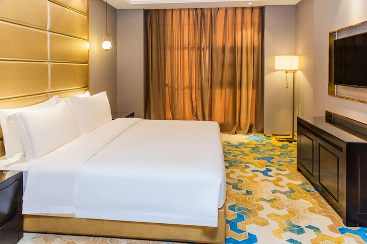 Room 21 of 45