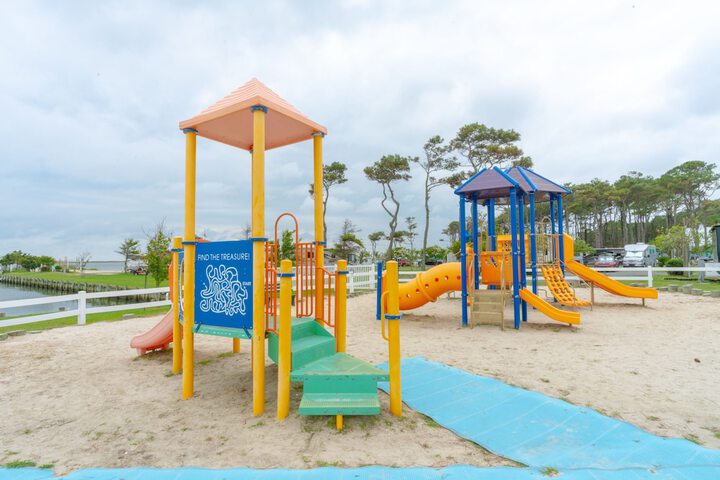 Childrens Activities 15 of 20