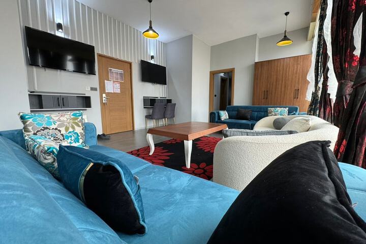 Room 20 of 50