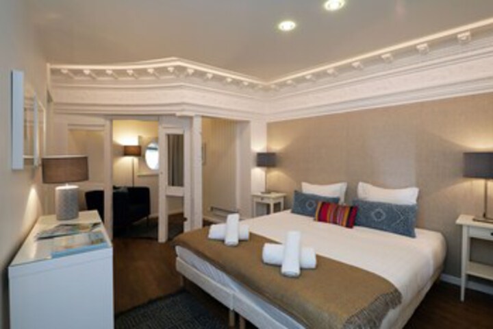 Room 56 of 60