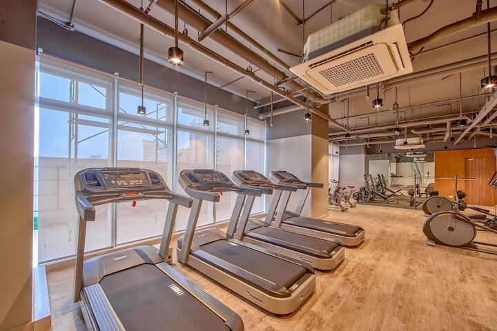 Health and Fitness 19 of 37