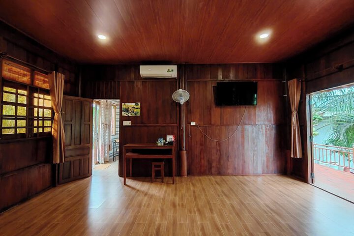 Room 45 of 98