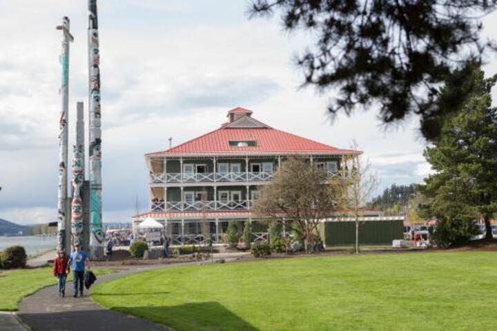 Hotel 56 of 69