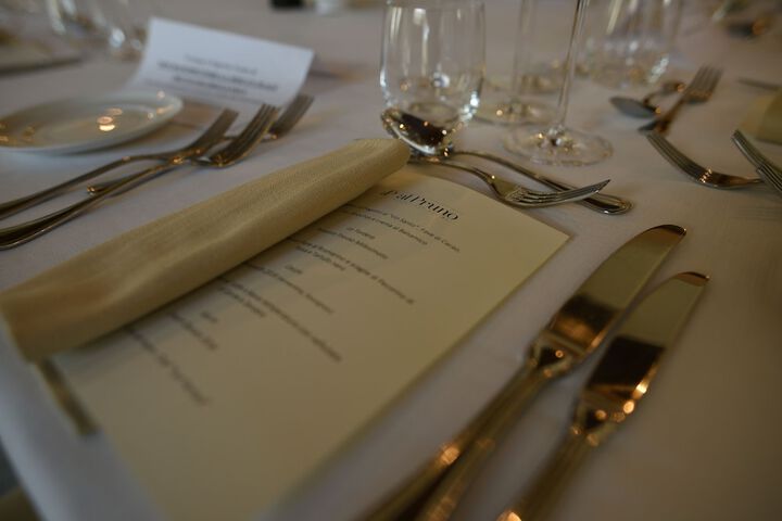 Dining 61 of 89