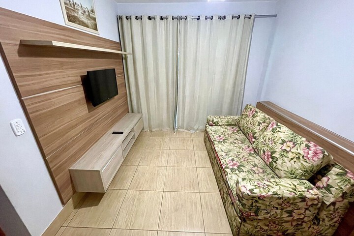 Room 15 of 44
