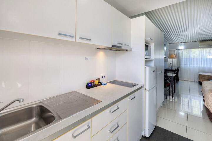 Room 3 of 45