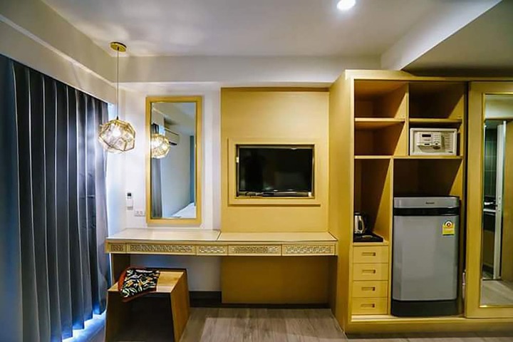Room 56 of 91