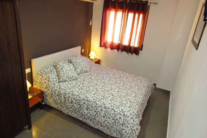 Room 29 of 41