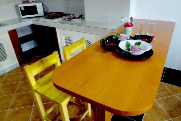 Room 14 of 58