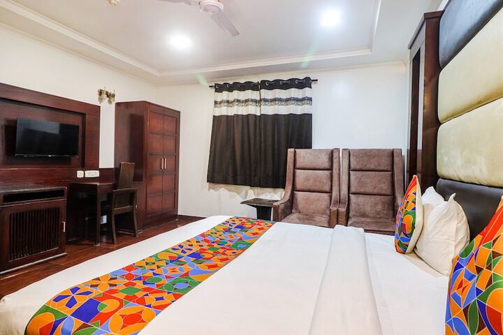 Room 19 of 26