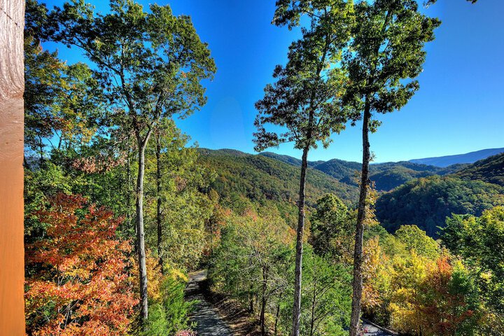 Hotel Interior 30 of 53
