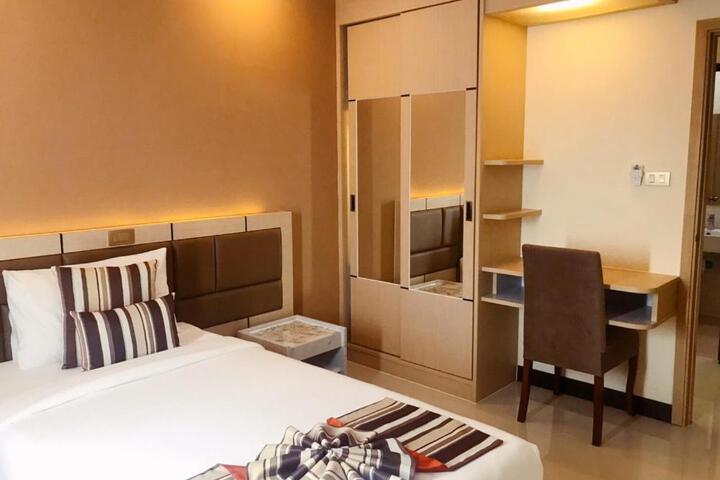 General 34 of 49