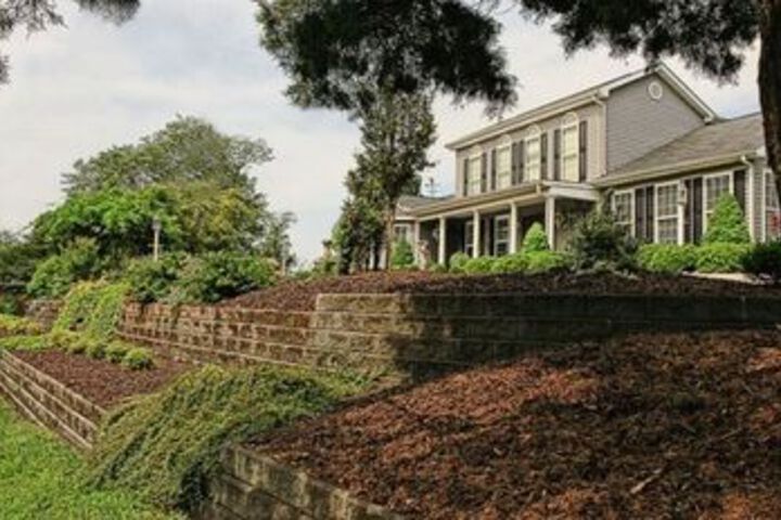 Property Grounds 31 of 33