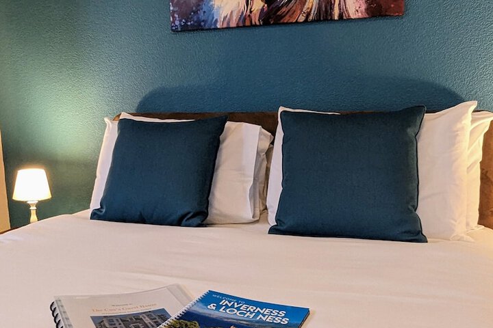 Room 22 of 53
